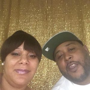 Meet your Posher, Jannamichelle